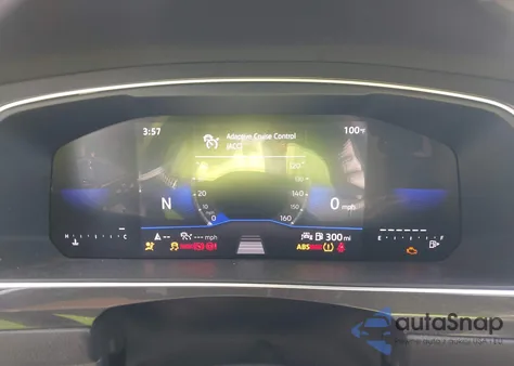 2024 Volkswagen Tiguan Se из США, поврежденный, VIN 3VV3B7AX9RM098307